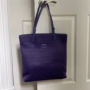 Gently use Michael Kors bag